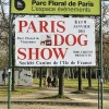    FCI- CACIB "Paris Dog Show 2011"